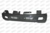 PRASCO TY8481001 Bumper